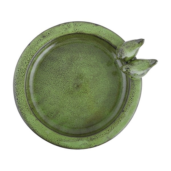 Putnu dzirdinātava – Esschert Design-image-2