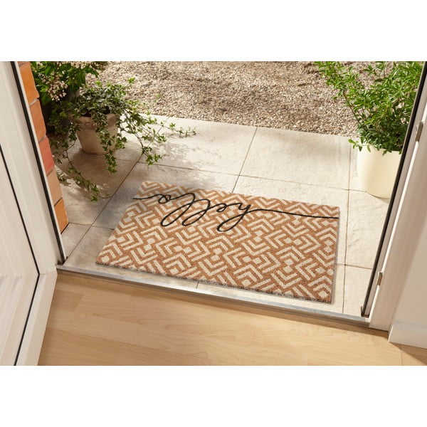 Kājslauķis 45x75 cm Mix Mats – Hanse Home-image-1