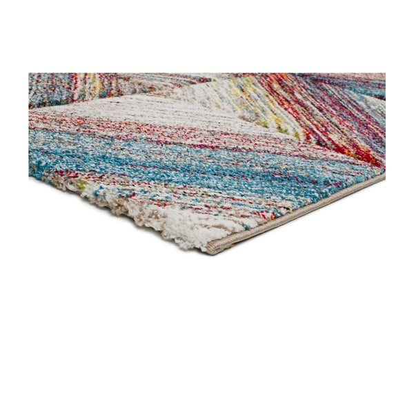 Paklājs Universal Gio Blanch, 160 x 230 cm-image-2
