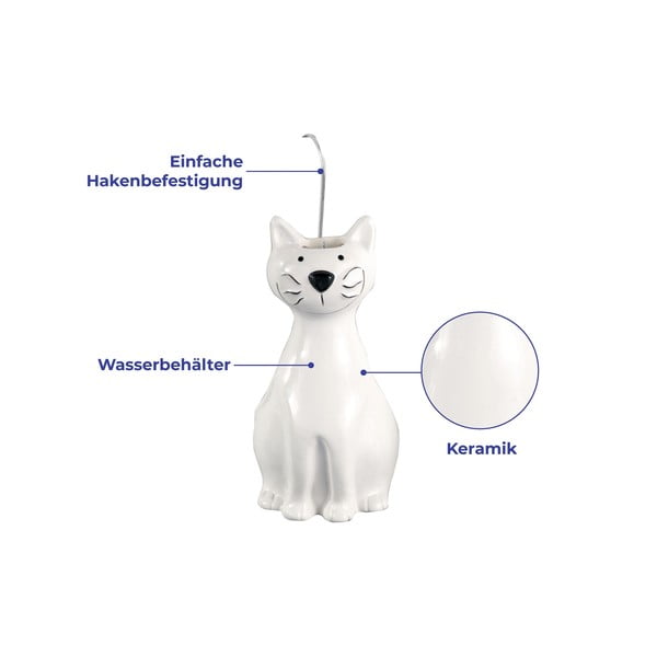 Keramikas gaisa mitrinātāji (2 gab.) – Maximex-image-4