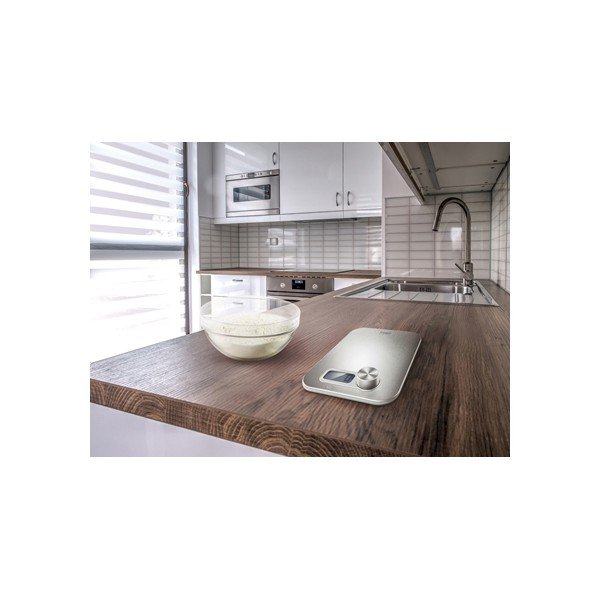 Virtuves svari Kitchen Energy – CASO-image-1