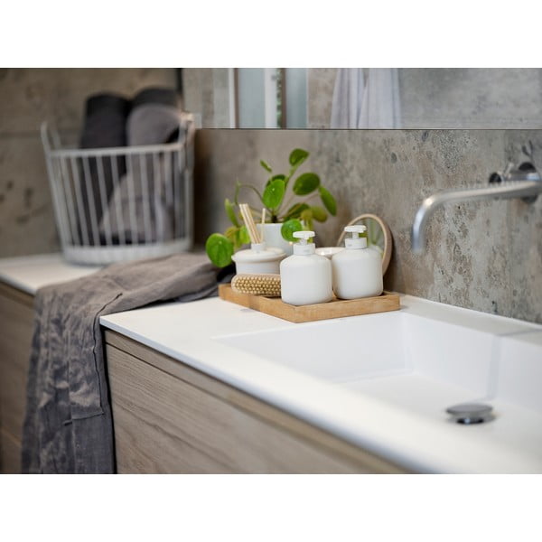 Difuzors Inu: Focused Mind – Zone-image-1