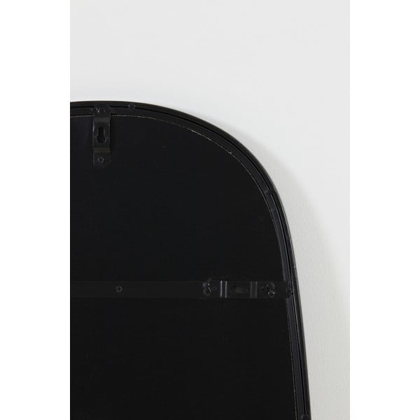 Sienas spogulis 40x100 cm Libra – Light & Living-image-3