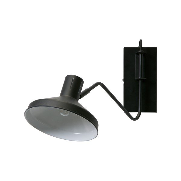 Sienas lampa WOOOD Niek-image-1