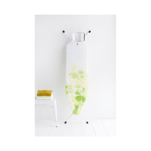Gludināšanas dēlis Brabantia Cindy-image-1