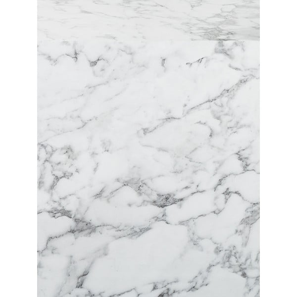 Marmora sānu galdiņš Westwing Collection Lesley-image-2