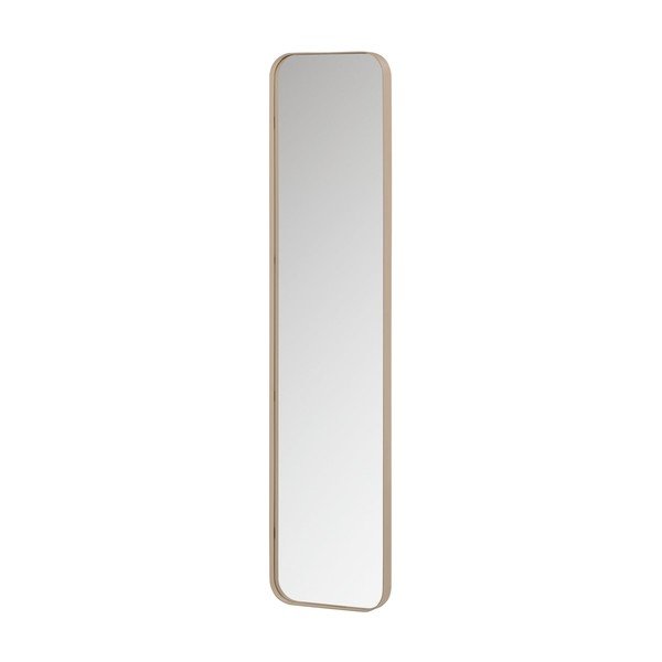 Spogulis 5x170 cm Doutzen – WOOOD