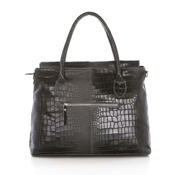 Rokassoma Bora Dark Grey-image-3