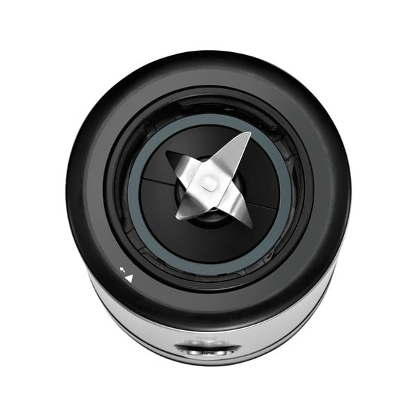 Nerūsējošā tērauda kokteiļlietu blenderis WMF To Go, 6 dl-image-4