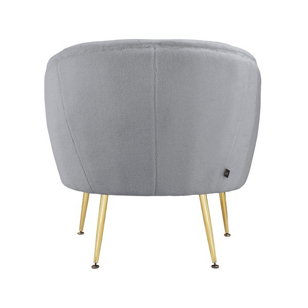 Pelēks krēsls Paloma – Støraa-image-4