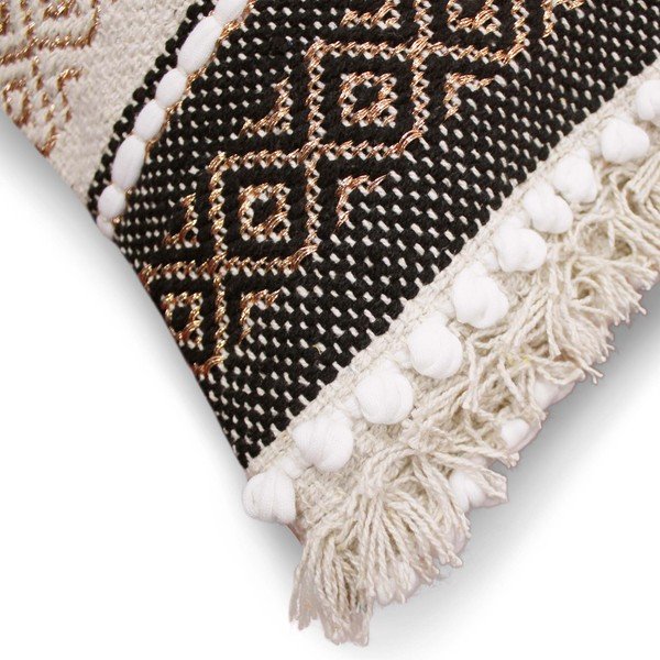 Dekoratīvais spilvens 40x40 cm Fancy – douceur d'intérieur-image-3