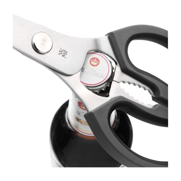 Universālās virtuves šķēres WMF-image-2