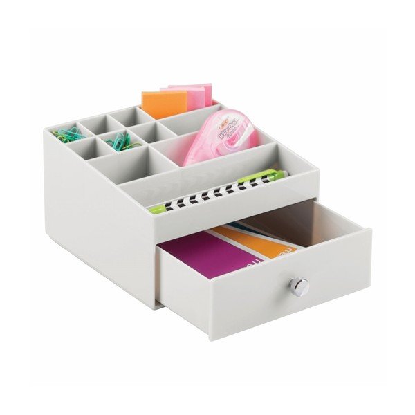 Krēmkrāsas organizators InterDesign Wers-image-3