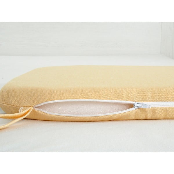 Sēdekļa spilvens 40x40 cm Sunsol – B.E.S.-image-4