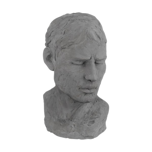 Statuete (augstums 30 cm) His Reflective Mind – Mette Ditmer Denmark