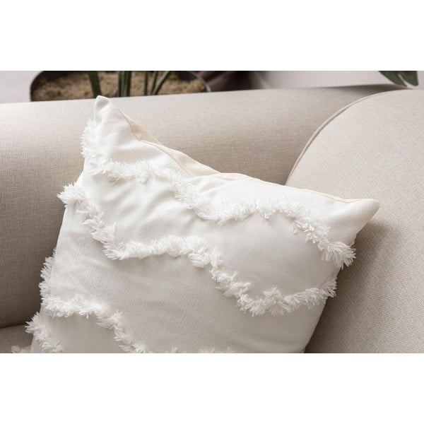 Spilvendrānas (2 gab.) 43x43 cm – Mioli Decor-image-4