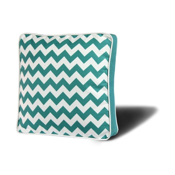 Sēdekļa spilvens 42x42 cm – Mioli Decor