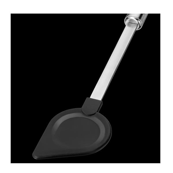 Silikona maisīšanas karote Profi Plus – WMF-image-2