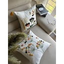 Spilvendrānas (2 gab.) 43x43 cm – Mila Home