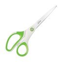 Šķēres WOW – Leitz