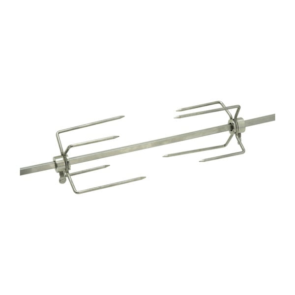 Grilēšanas piederumi Uni – Cattara-image-2