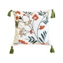 Spilvendrāna 43x43 cm – Mila Home
