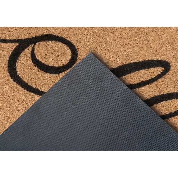 Kājslauķis 70x45 cm Mix Mats – Hanse Home-image-3