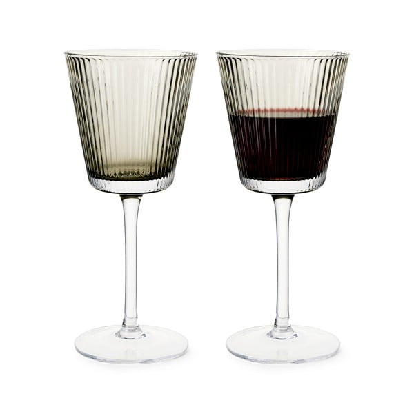 Vīna glāzes (2 gab.) 180 ml Grand Cru Nouveau – Rosendahl