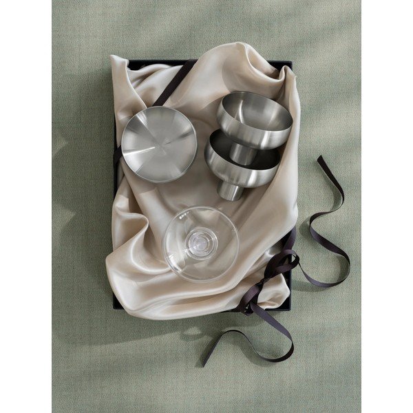 Dāvanu iesaiņošanas lente Juhla – Blomus-image-3