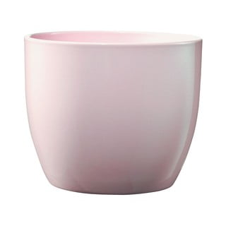 Keramikas puķu pods ø 19 cm Basel Elegance – Big pots
