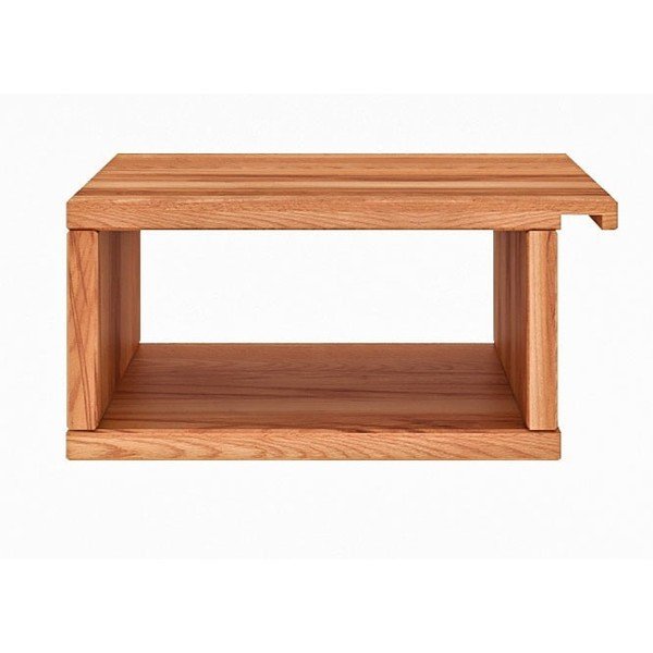 Naktsgaldiņš no dižskābarža koka Vento – The Beds-image-2