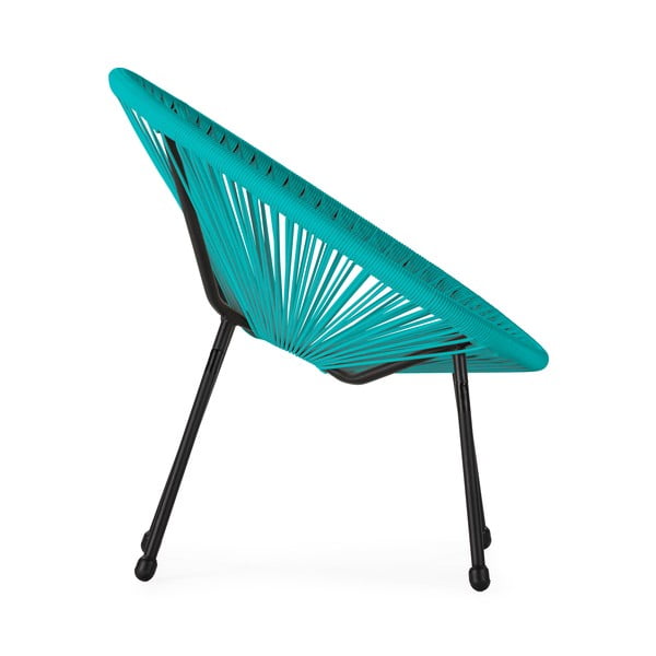 Bērnu dārza krēsls Avocado – Bonami Essentials-image-3