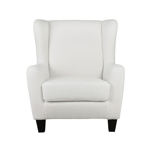 Balts samta krēsls Zhili – Støraa-image-3