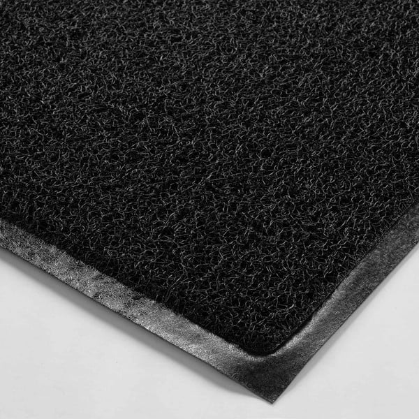 Kājslauķis 45x75 cm Yoni – douceur d'intérieur-image-2