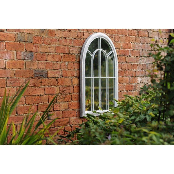 Āra spogulis 69x88 cm Rusto – Esschert Design-image-4