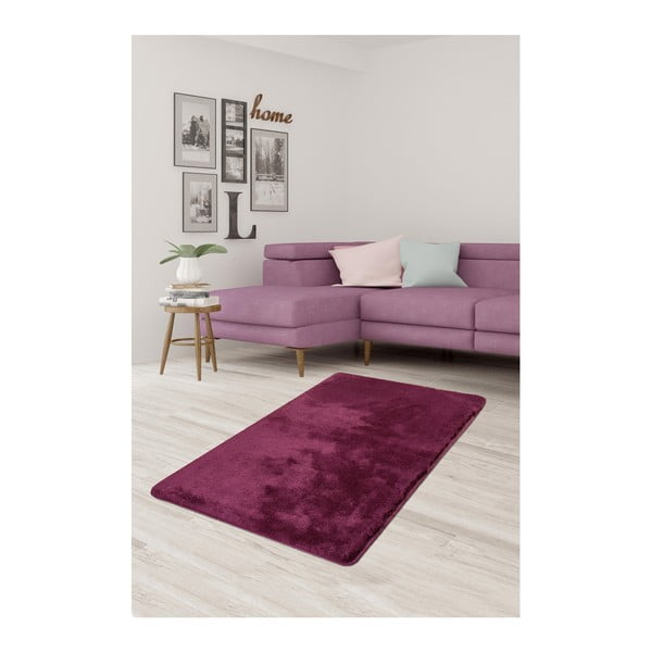 Violets paklājs Milano, 120 x 70 cm