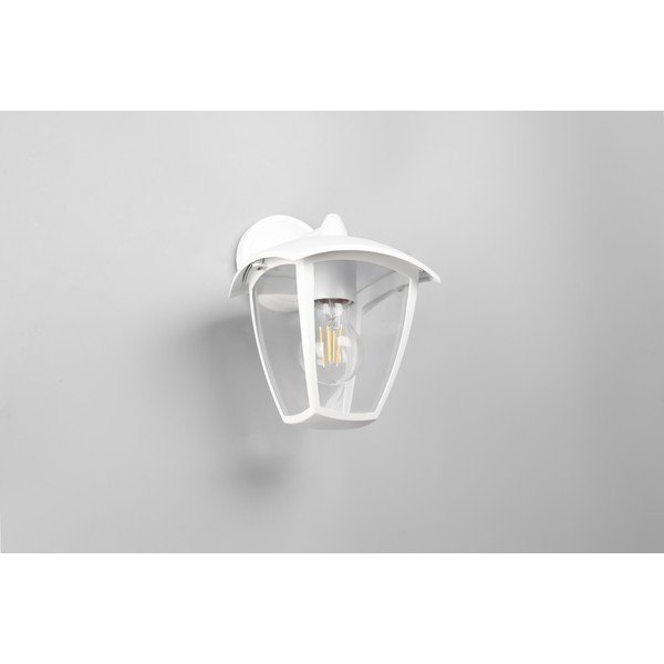 Sienas āra gaismeklis (augstums 24 cm) Venta – Trio-image-2