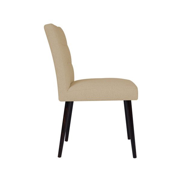 Bēšs krēsls Micadoni Home Amoroso-image-2