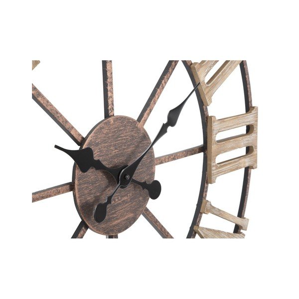 Sienas pulkstenis Mauro Ferretti Plus, ⌀ 71,5 cm-image-3