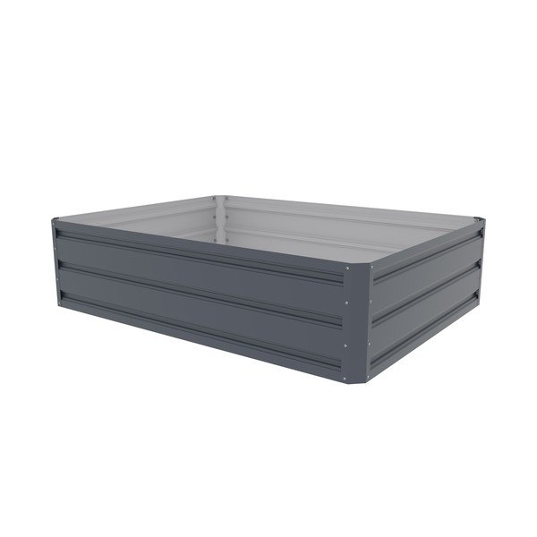 Paaugstināta dārza dobe – Rojaplast-image-3