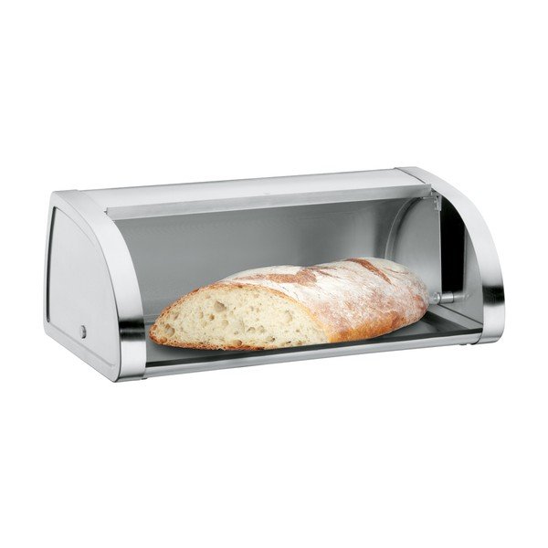 WMF Cromargan® Gourmet nerūsējošā tērauda maizes panna-image-1