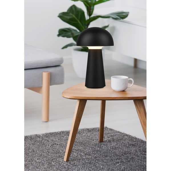 Āra gaismeklis ø 14 cm Lennon – Reality-image-1