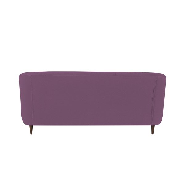 Violets dīvāns Kooko Home Love, 175 cm-image-4
