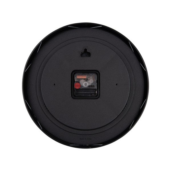 Sienas pulkstenis ø 30 cm Regal – Karlsson-image-2