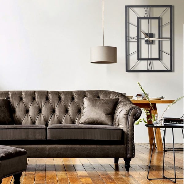 Sienas pulkstenis November – Bystag-image-1