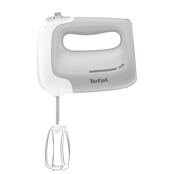 Rokas mikseris HT450B38 – Tefal