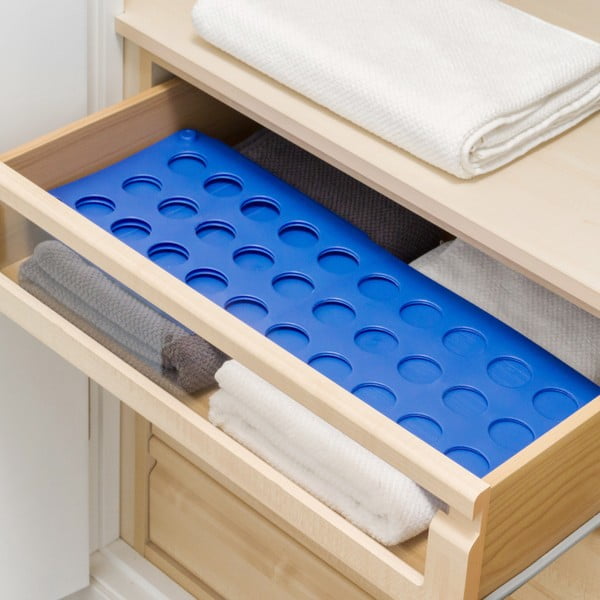 Zils drēbju locīšanas dēlis InnovaGoods -image-4