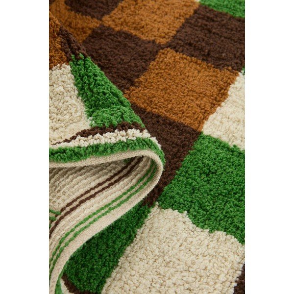 Vannas istabas paklājiņš 60x90 cm May – Jotex-image-3