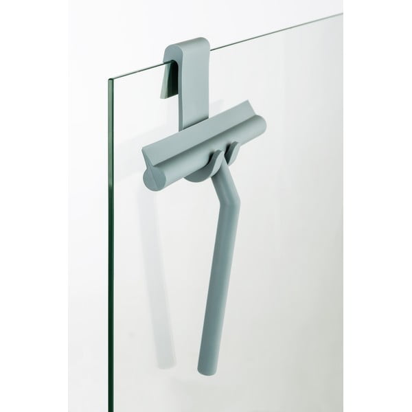 Logu birste Mola – Wenko-image-1