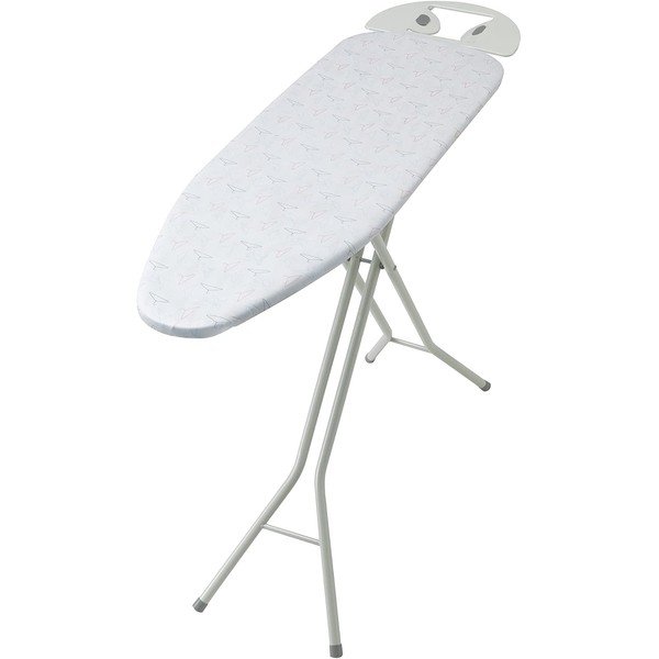 Gludināmā dēļa pārvalks Medium Perfect Fit – Addis-image-2